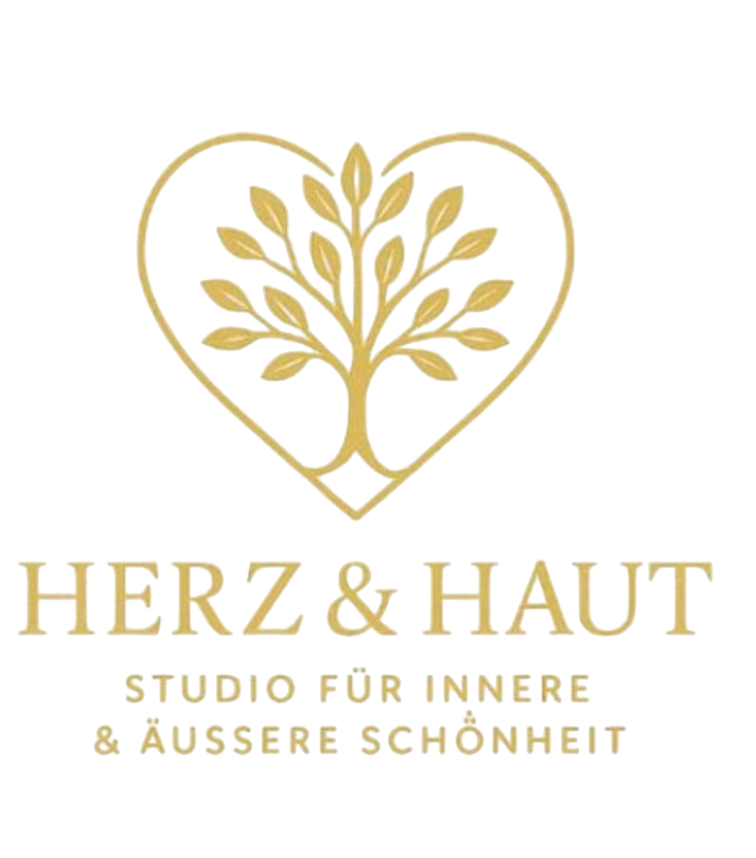 Herz und Haut Birgit Kuhle