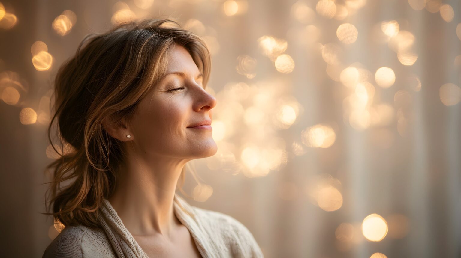 Herz und Haut Birgit Kuhle