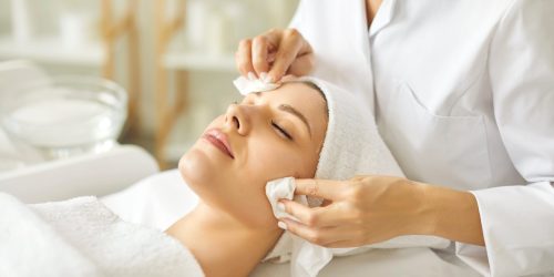 Herz und Haut Birgit Kuhle