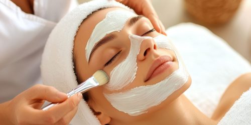 Herz und Haut Birgit Kuhle